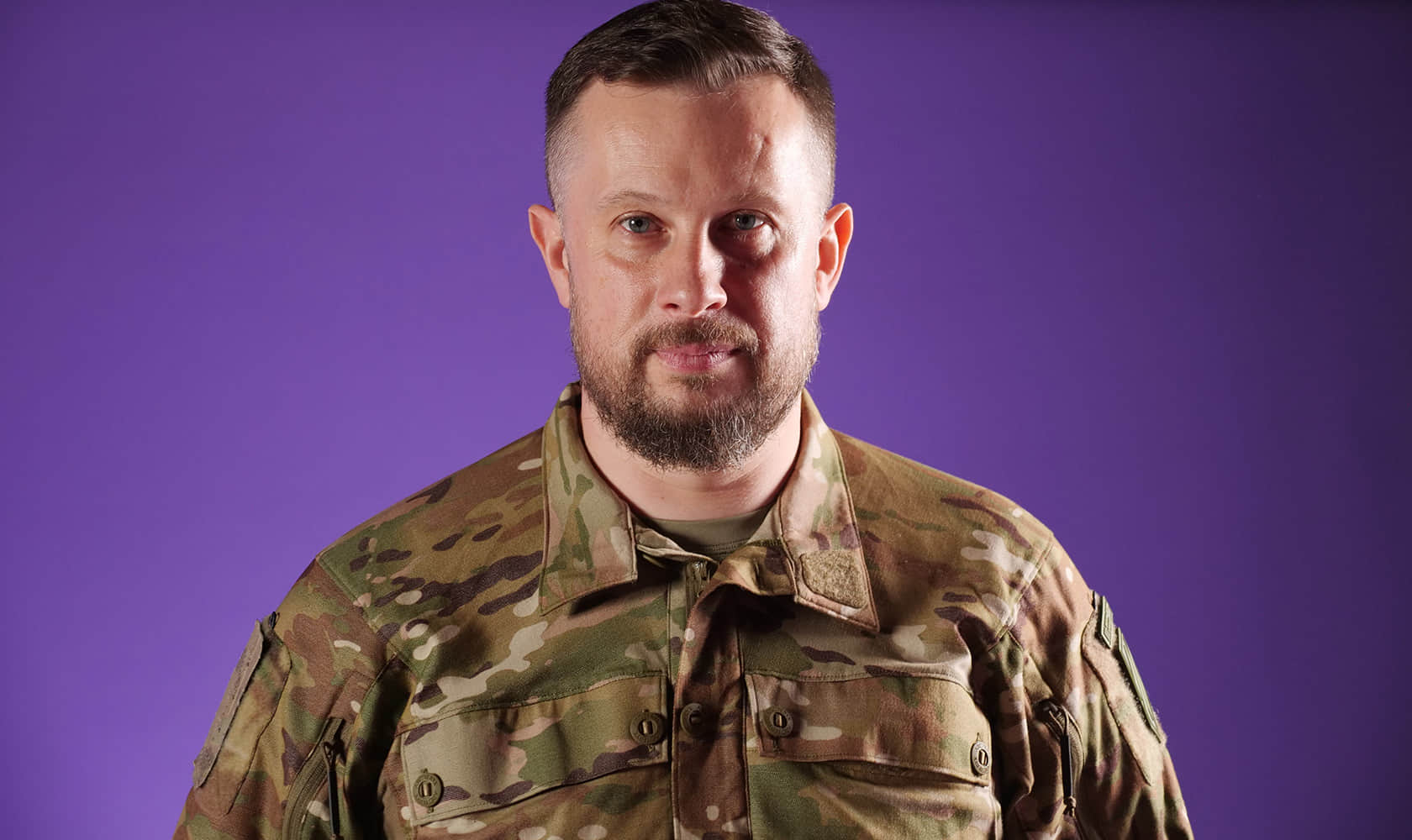 ДЕНЬ NАРОДЖЕННЯ ПРОВІДНИКА