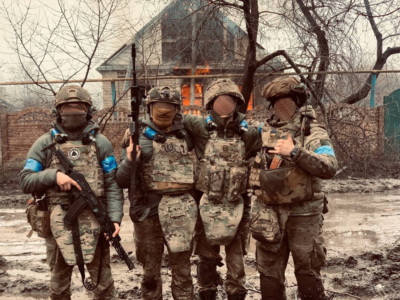 ДЕНЬ УКРАЇНСЬКОЇ МОЛОДІ