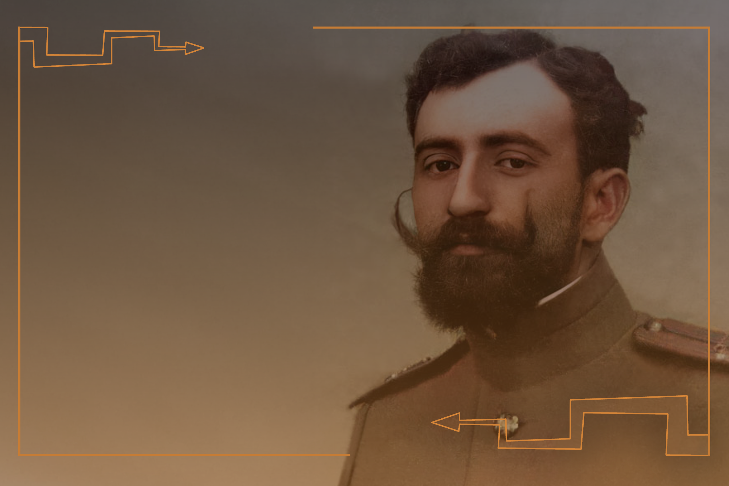 КРИМСЬКИЙ ПОХІД ПЕТРА БОЛБОЧАНА