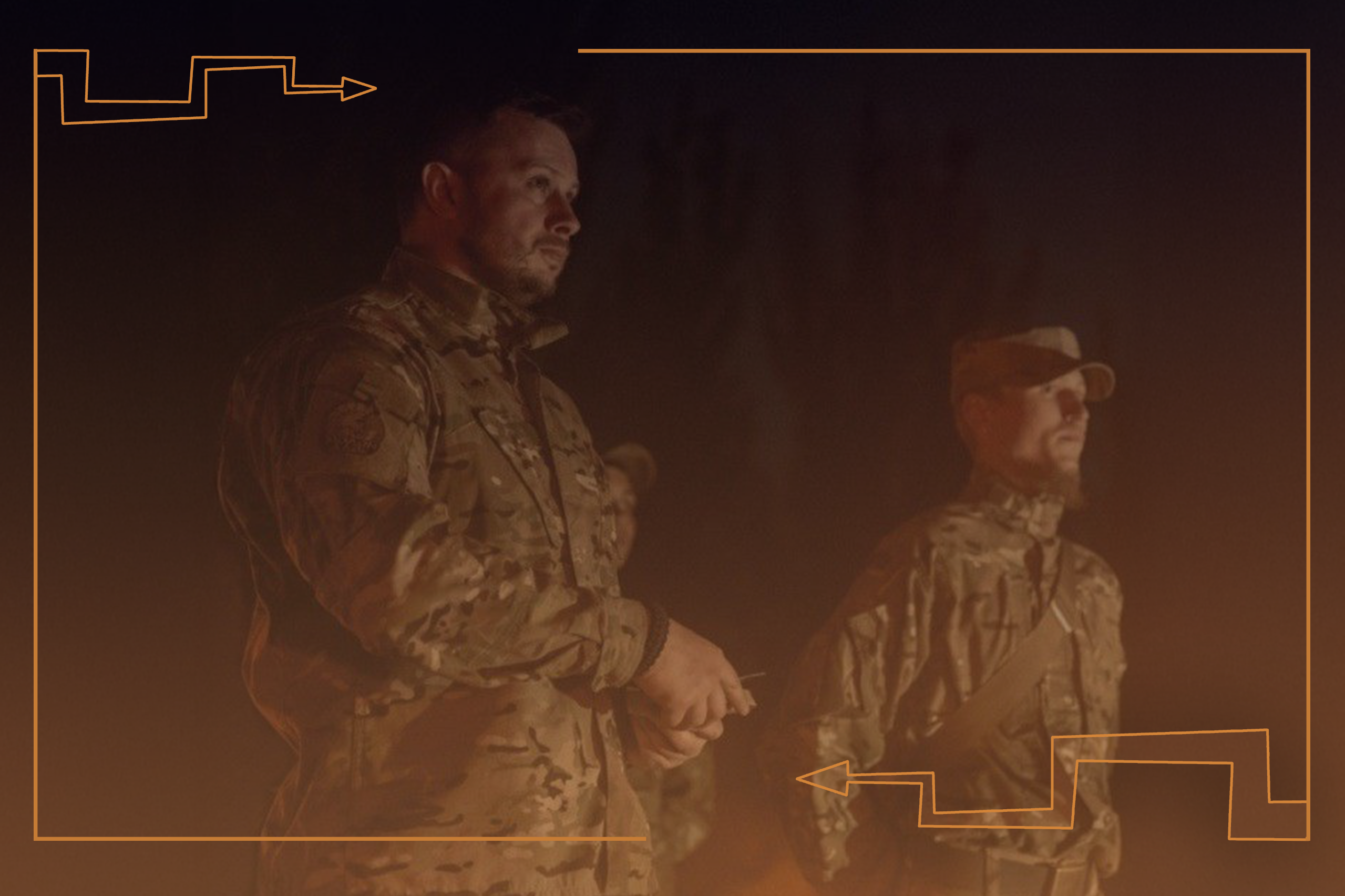 ЦЕНТУРІЯ ВІТАЄ ПОЛКОВНИКА АНДРІЯ БІЛЕЦЬКОГО З РІЧНИЦЕЮ ФОРМУВАННЯ БАТАЛЬЙОНУ «АЗОВ»