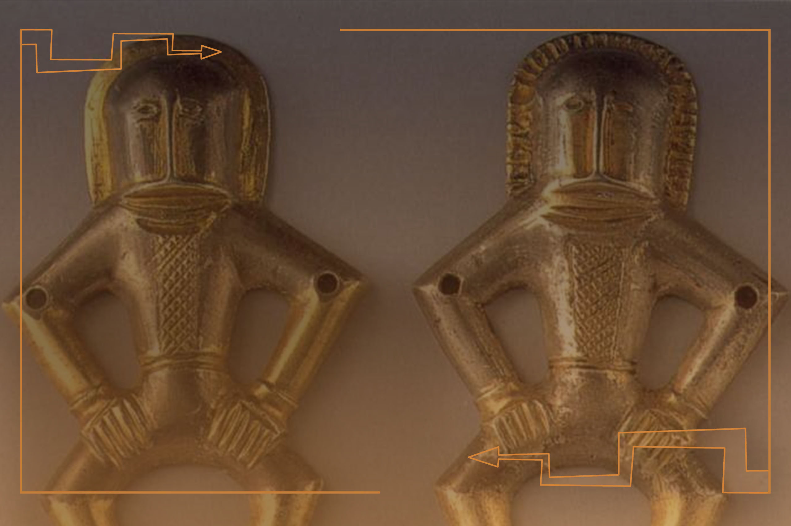 ЦЕНТУРІЯ ВІТАЄ УКРАЇНЦІВ З ДНЕМ ВИШИВАНКИ