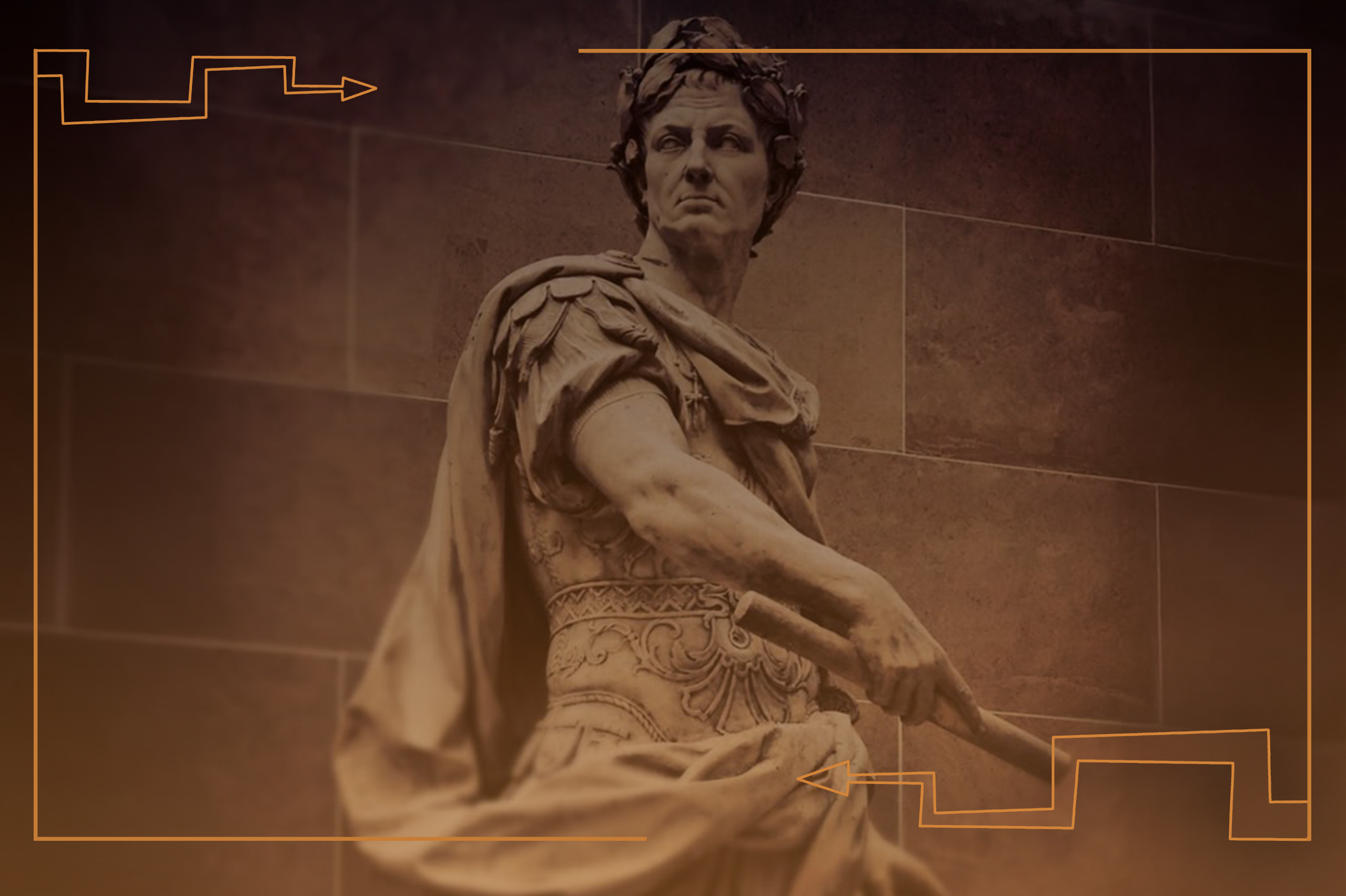 ДЕНЬ NАРОДЖЕННЯ ЦЕЗАРЯ