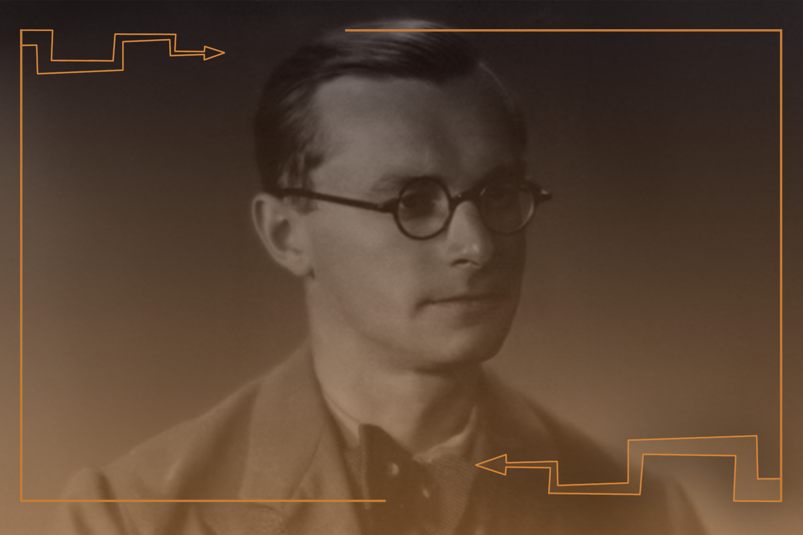 ДЕNЬ НАРОДЖЕННЯ ВОЛОДИМИРА МАРТИНЦЯ