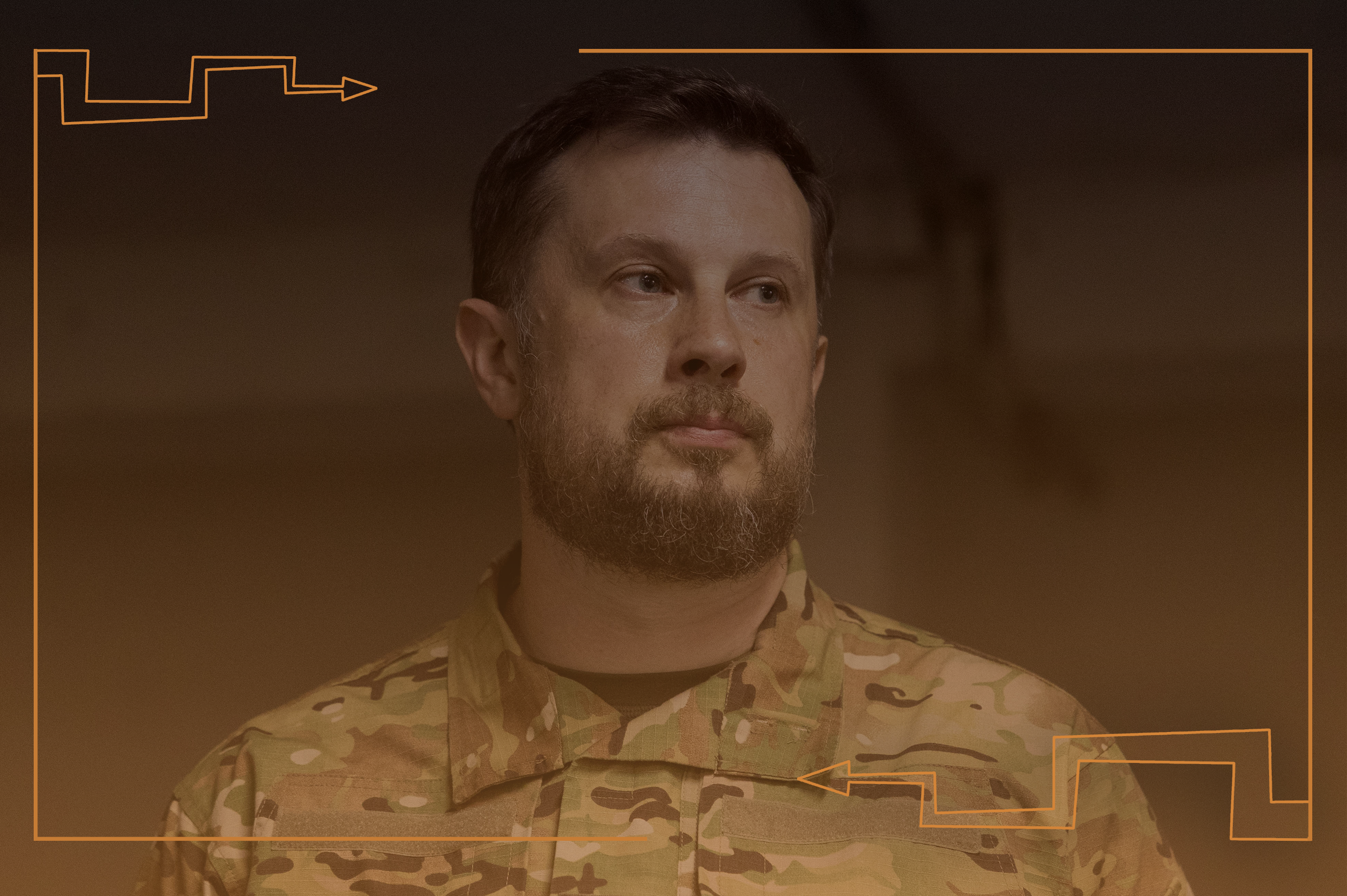 ДЕНЬ NАРОДЖЕННЯ ПРОВІДНИКА