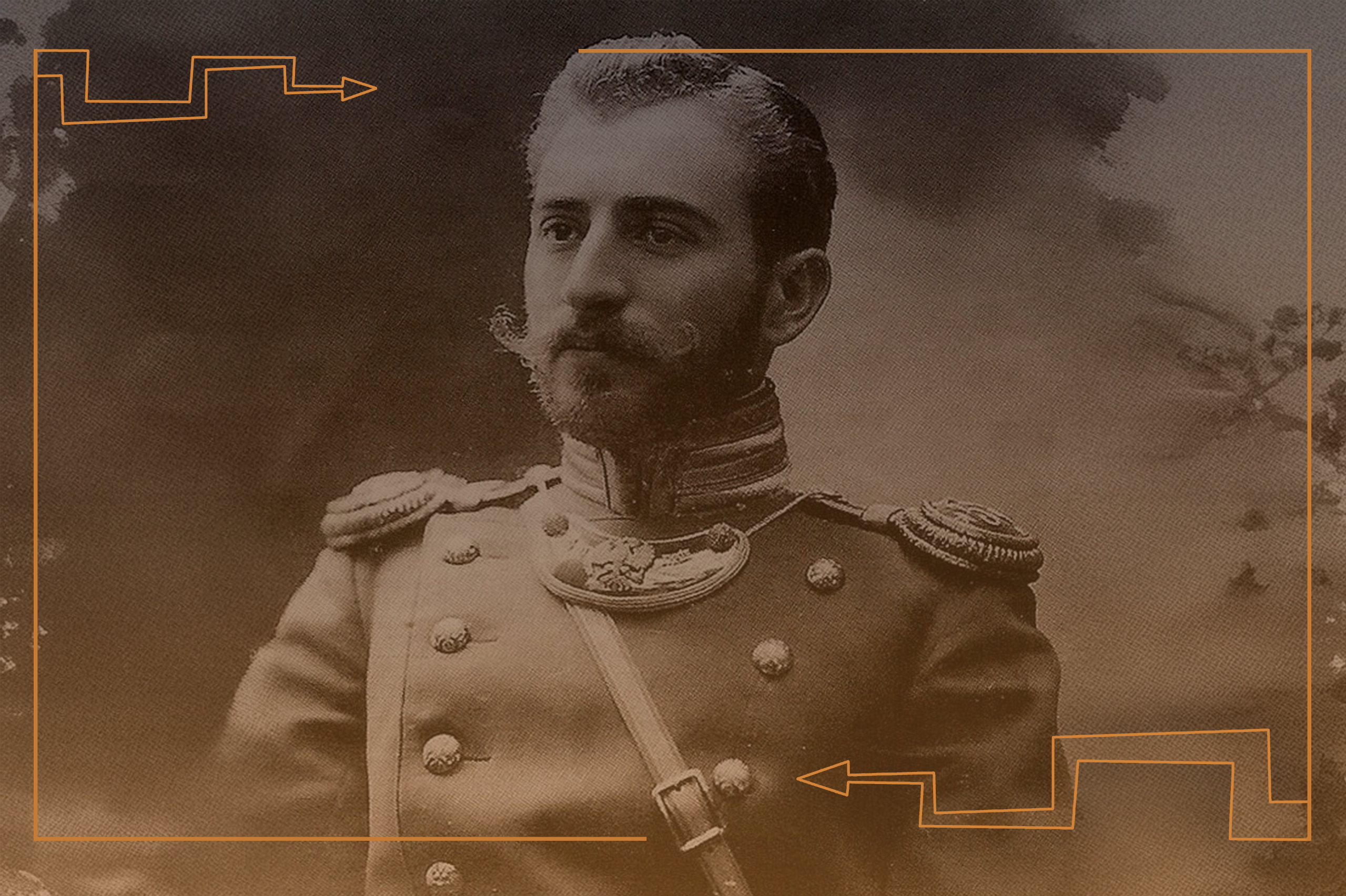 День Народження Петра Болбочана