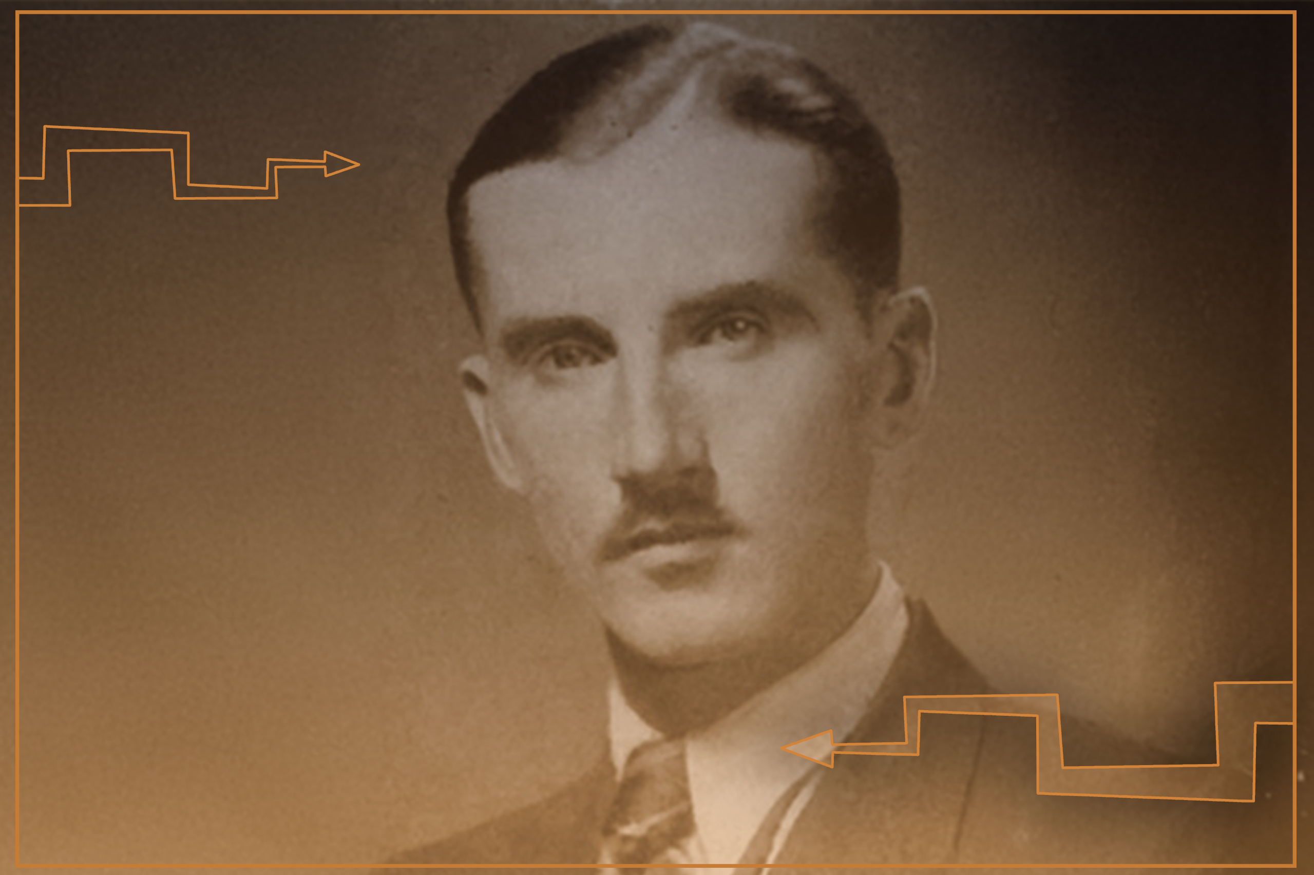 Ціла Європа, а з нею й Україна, переживають глибокий перелом духовності та світогляду.