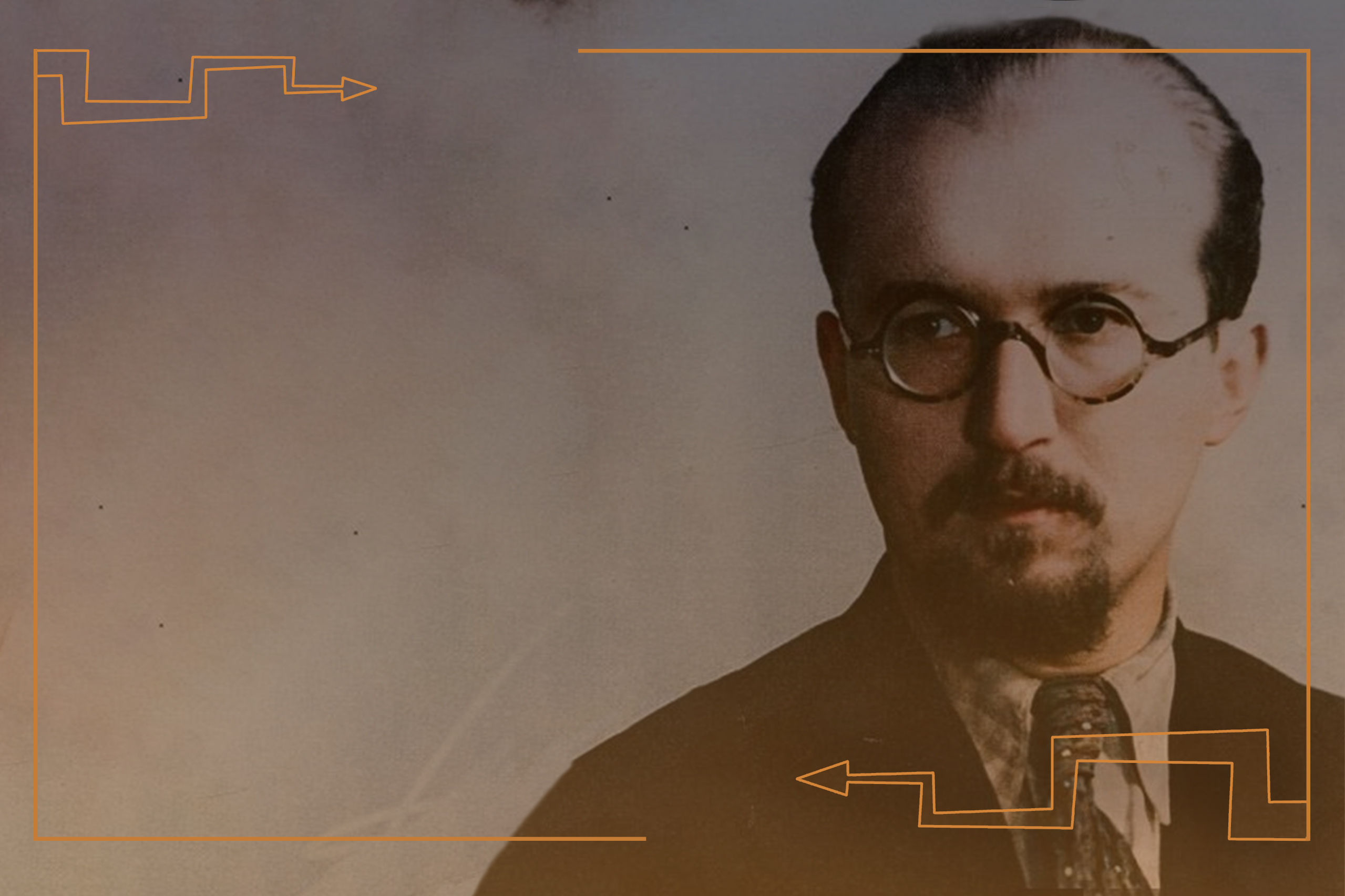 СЬОГОДНІ NАРОДИВСЯ ЯРОСЛАВ СТЕЦЬКО