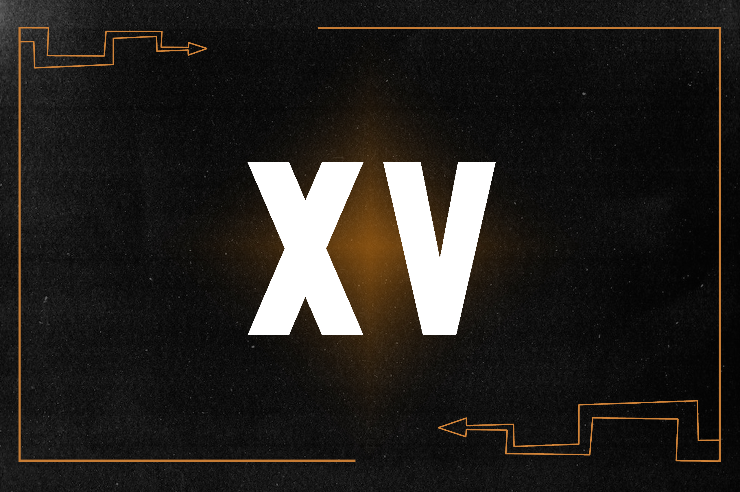 XV сторіччя – доба розквіту Русі-України