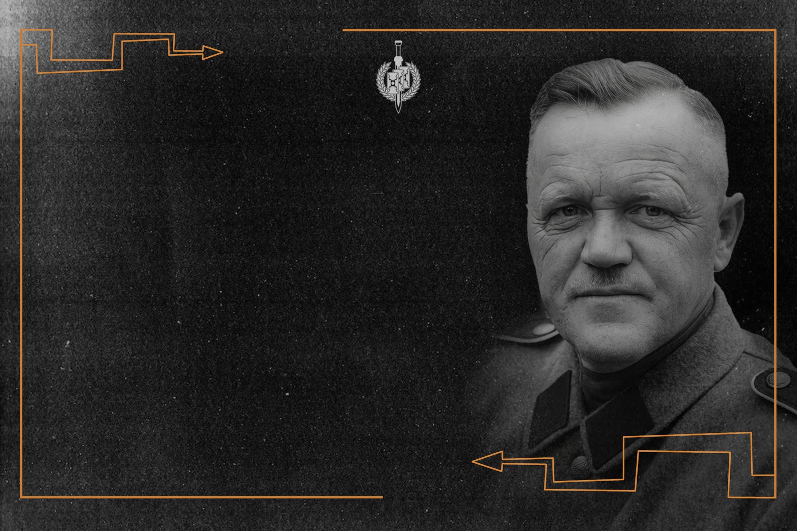 ДЕНЬ НАРОДЖЕННЯ АВЕРКІЯ ГОНЧАРЕНКА
